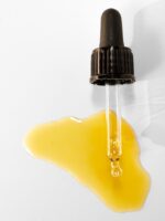 Olejek CBD 6,4% 15 ml