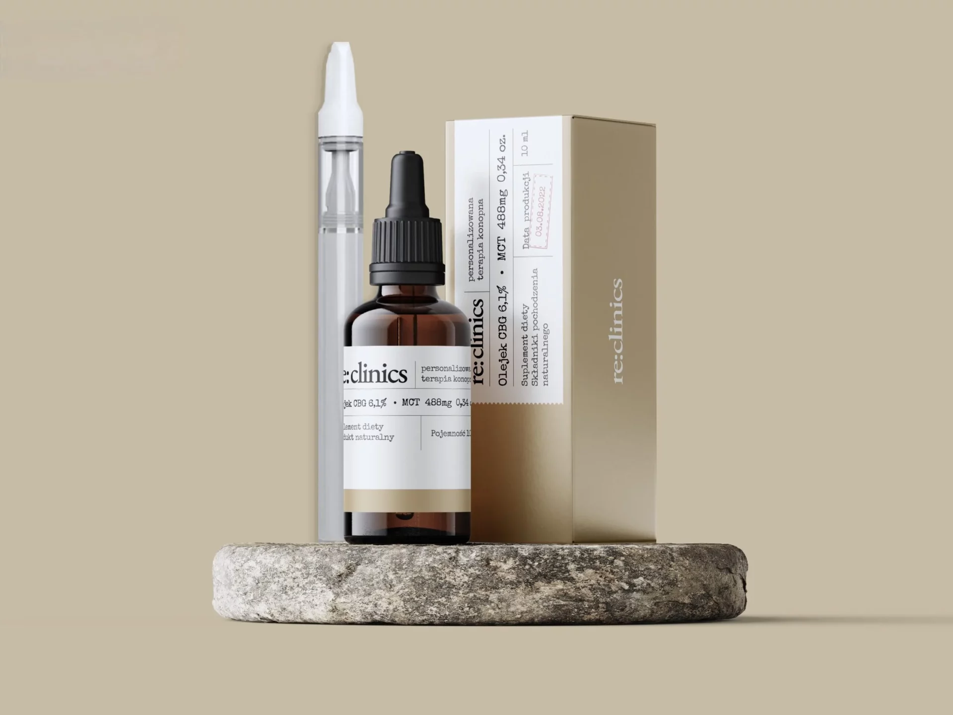 CBG-1-scaled-2-scaled