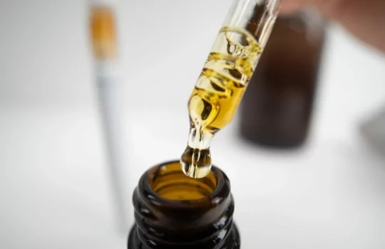 DSC5058-2-1-scaled-1-1024x684