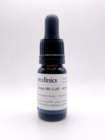 Olejek CBD 10,8% 10 ml