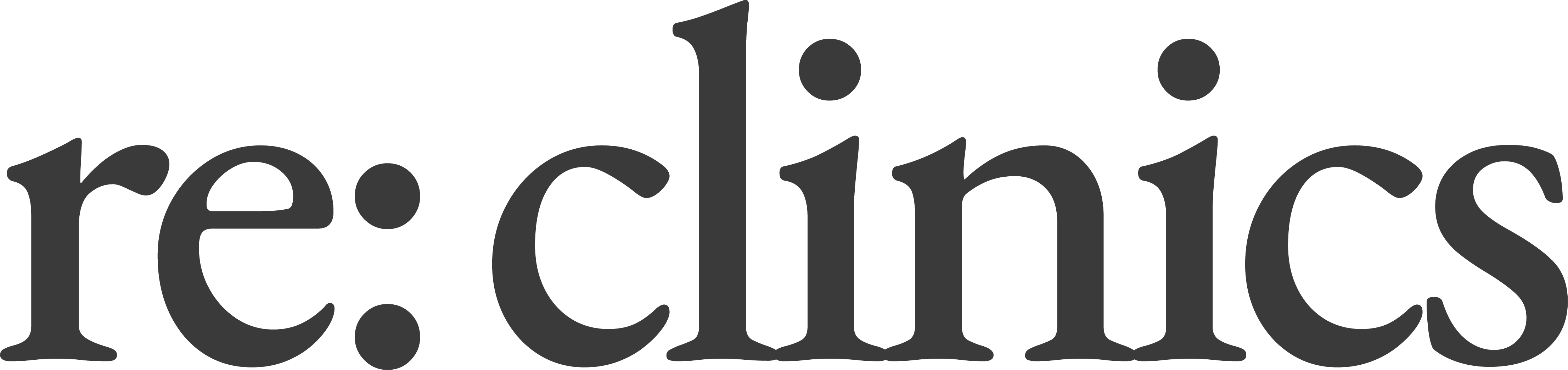 reclinics-logo-black