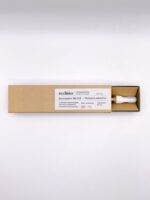 Inhalator CBG 30% (+15% CBD) (500 wdechów)