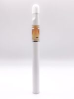 Inhalator CBG 30% wielorazowy