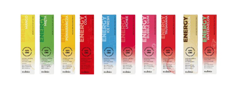 reclinics-energy-banner-removebg-preview (1)